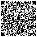 QR code with Thomson Voice Studio contacts