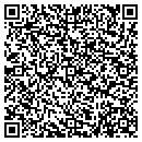 QR code with Together Again Inc contacts