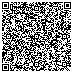 QR code with vanderpostvoicestudio contacts