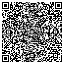 QR code with Vdp Publishing contacts