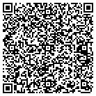 QR code with Vermillion Voice Studio contacts