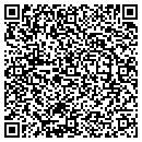 QR code with Verna M Voice Instruction contacts