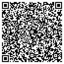 QR code with Vicki Voice Studio contacts