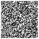 QR code with Vivace Professional Instrctn contacts