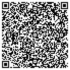 QR code with Vocal Dimensions Voice Studio contacts