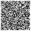 QR code with Vocal Dynamics contacts