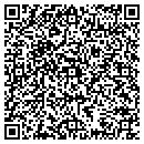QR code with Vocal Gallery contacts
