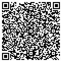 QR code with Vocal Point contacts