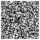 QR code with Vocal Quality Enhancement contacts