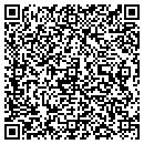 QR code with Vocal Spa LLC contacts