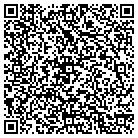QR code with Vocal Technique Studio contacts