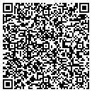 QR code with Voice Lessons contacts
