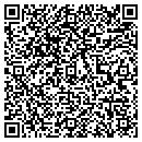 QR code with Voice Lessons contacts