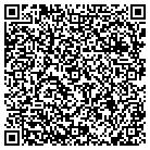 QR code with Voicelessons4Singing.com contacts