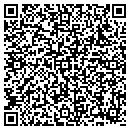 QR code with Voice Lessons by Nicole contacts