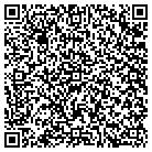 QR code with Voice Lessons Of West Palm Beach contacts