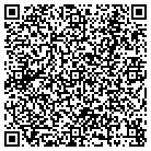 QR code with Voice Lessons To Go contacts