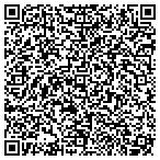 QR code with Voiceover Talent-Artist Services contacts