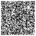 QR code with Voice Power contacts