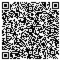 QR code with Voicercise contacts
