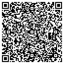QR code with Voices By Alyce contacts