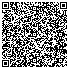 QR code with Voices & Piano Studio contacts