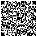 QR code with Voices To Excel contacts
