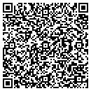 QR code with Voice Studio contacts