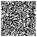 QR code with Voice Studio contacts