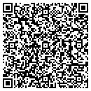 QR code with Voice Studio contacts