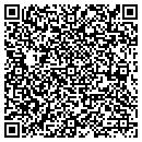 QR code with Voice Studio D contacts