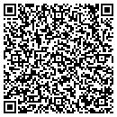 QR code with Voice Studio-Nancy Bennett contacts