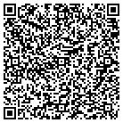 QR code with Voice Studio Of Heather Botts contacts