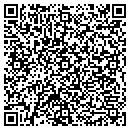 QR code with Voices Unlimited Karaoke Junction contacts