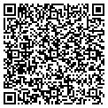 QR code with Voice Teacher contacts