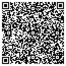 QR code with Voice Trax contacts