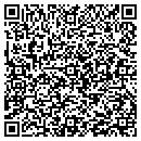 QR code with Voiceworks contacts