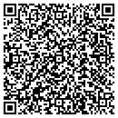 QR code with Wagner Laura contacts