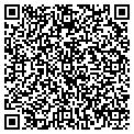 QR code with Weis Voice Studio contacts