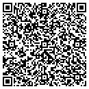 QR code with Galena Health Clinic contacts