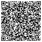 QR code with Innovation Child Development contacts