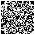 QR code with Wejoysing contacts