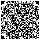 QR code with Westfall Voice Instruction contacts
