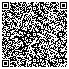 QR code with Wickham Vocal Studios contacts
