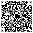 QR code with William Garry Voice Studio contacts