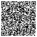 QR code with Will Voice Studio contacts