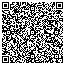 QR code with Wilson's Center Of Performing Arts contacts