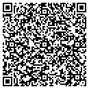 QR code with Wm Beall Studios contacts