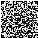 QR code with You Can Sing contacts