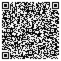 QR code with Yufe Natasha contacts